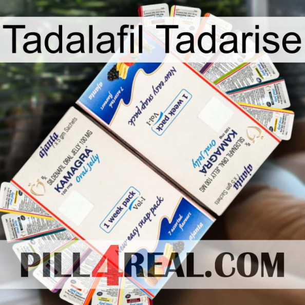 Tadalafil Tadarise kamagra1.jpg